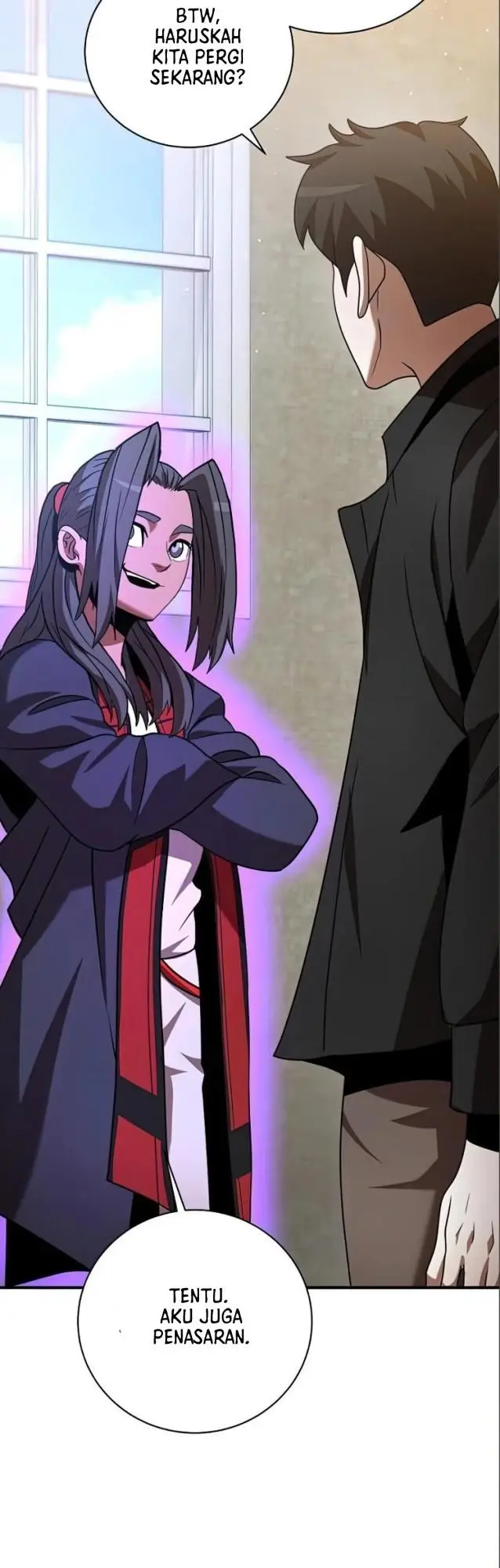 image-komik-i-became-a-renowned-familys-sword-prodigy-chapter-14-20/66