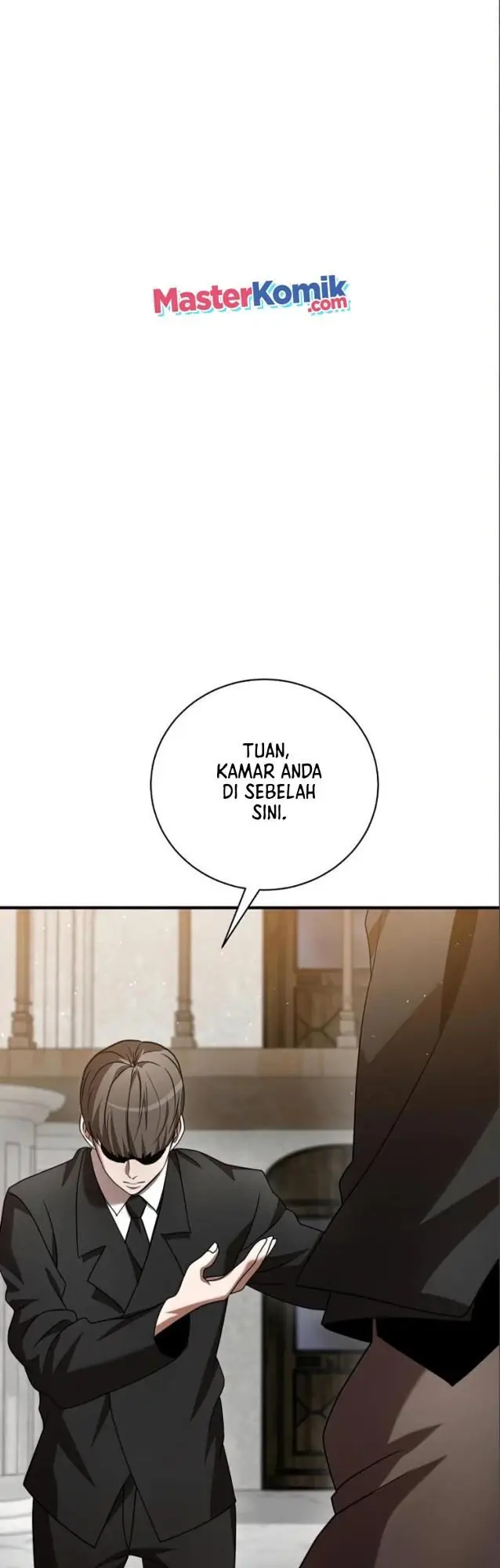 image-komik-i-became-a-renowned-familys-sword-prodigy-chapter-14-22/66