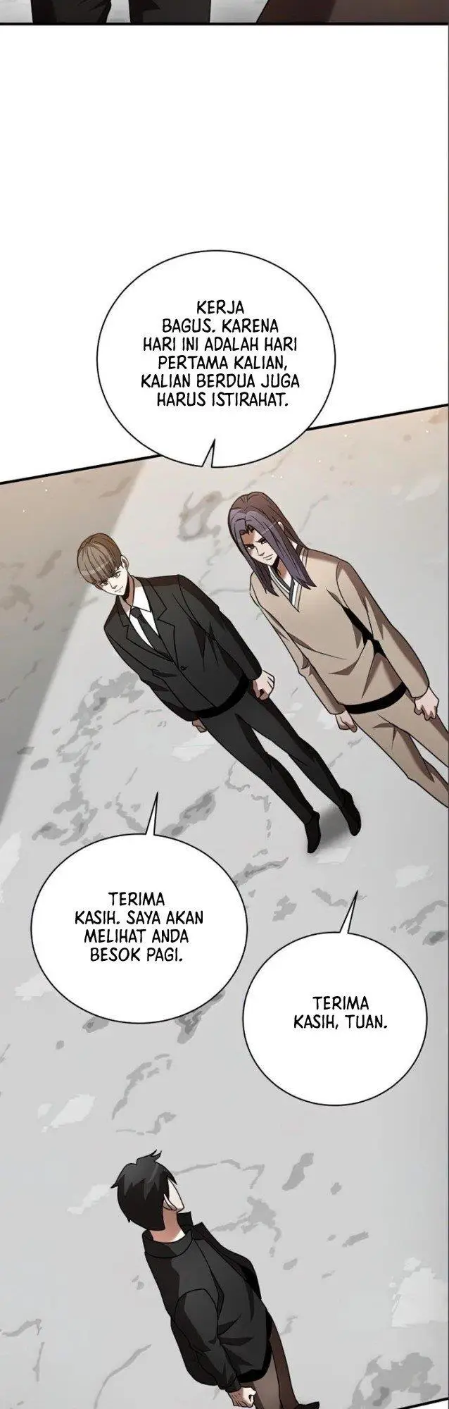 image-komik-i-became-a-renowned-familys-sword-prodigy-chapter-14-23/66