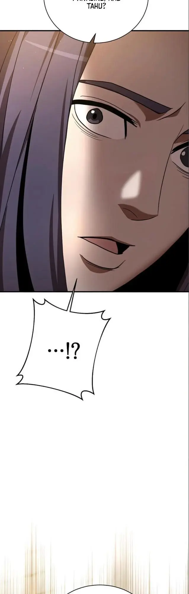 image-komik-i-became-a-renowned-familys-sword-prodigy-chapter-14-26/66