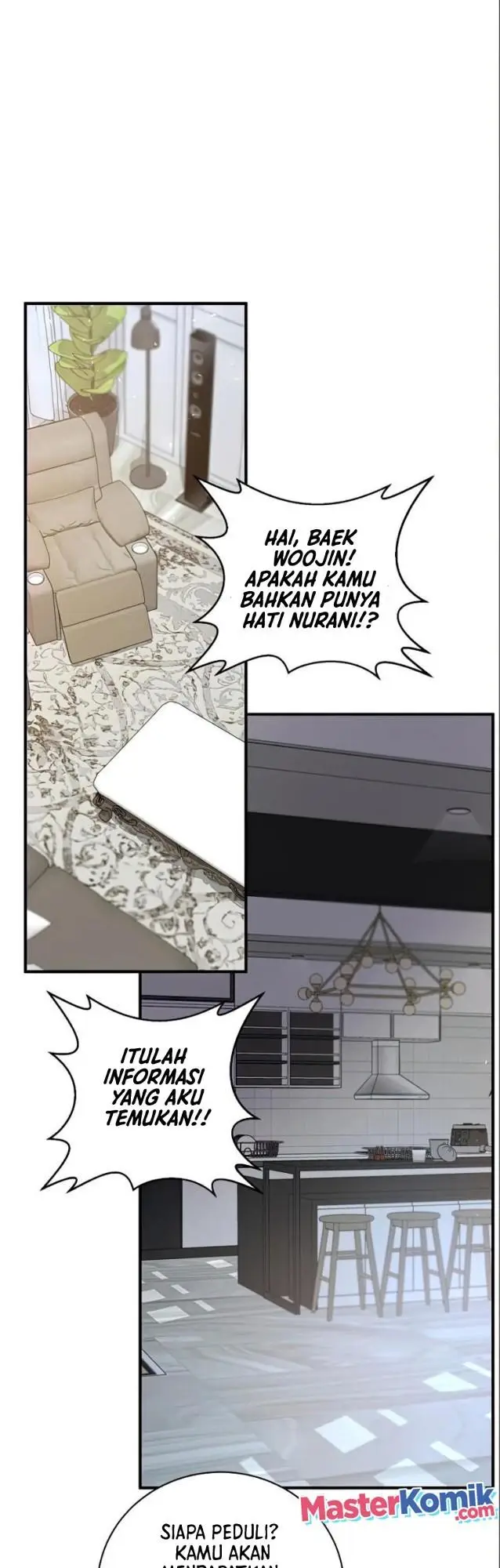 image-komik-i-became-a-renowned-familys-sword-prodigy-chapter-14-28/66
