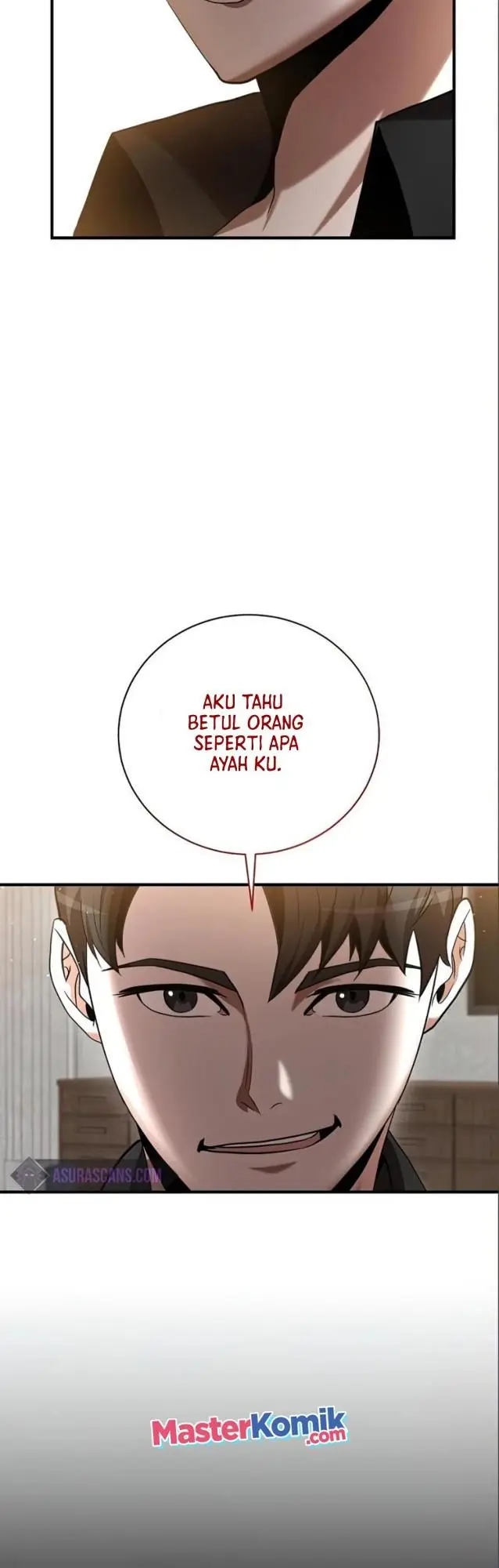 image-komik-i-became-a-renowned-familys-sword-prodigy-chapter-14-31/66