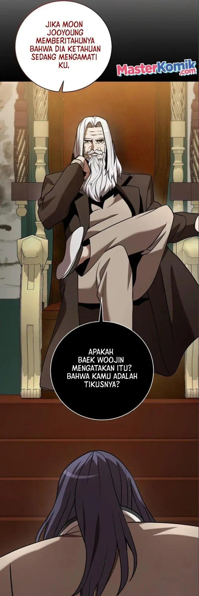 image-komik-i-became-a-renowned-familys-sword-prodigy-chapter-14-32/66