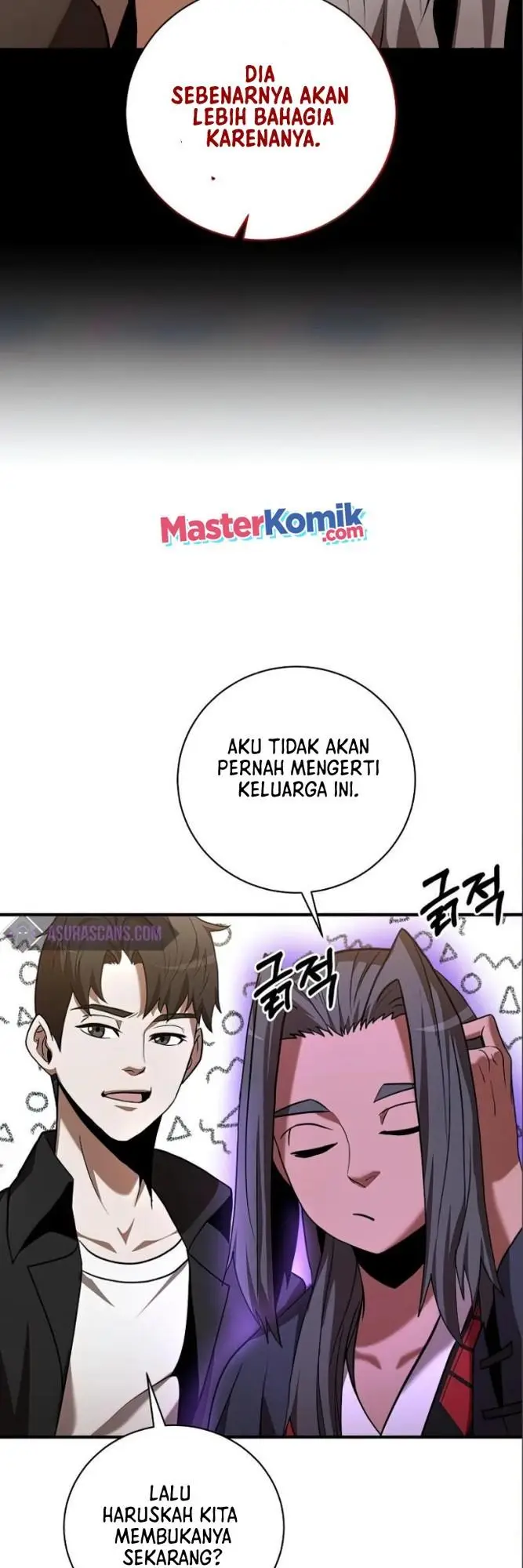 image-komik-i-became-a-renowned-familys-sword-prodigy-chapter-14-34/66