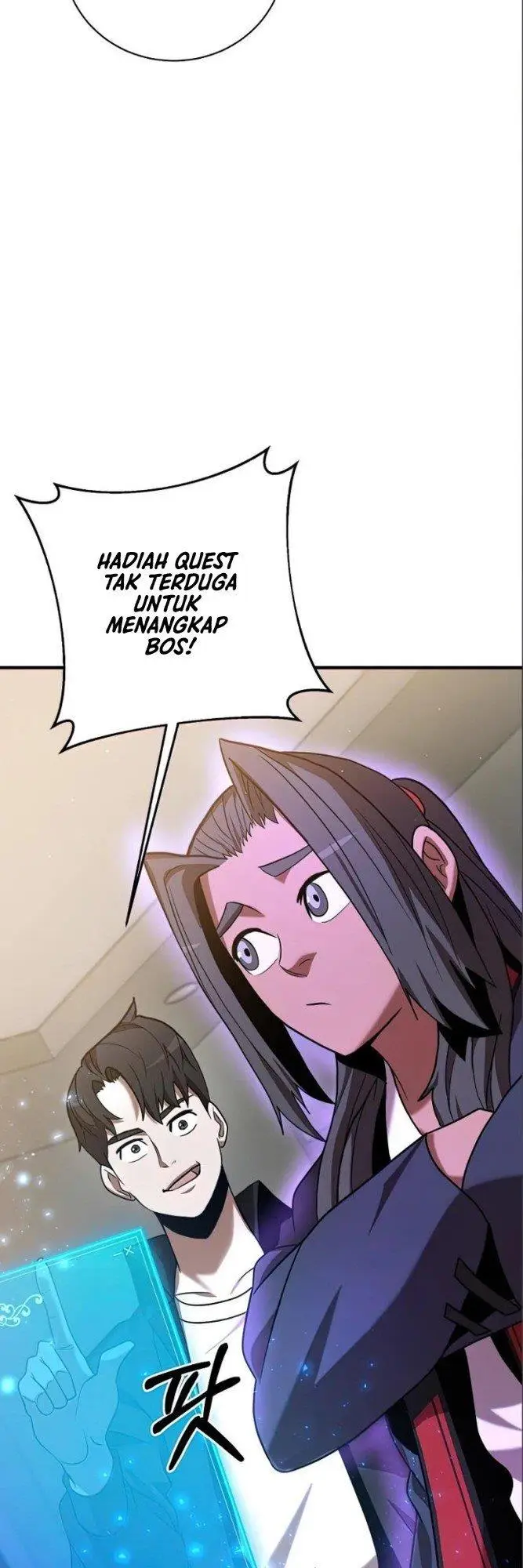 image-komik-i-became-a-renowned-familys-sword-prodigy-chapter-14-35/66