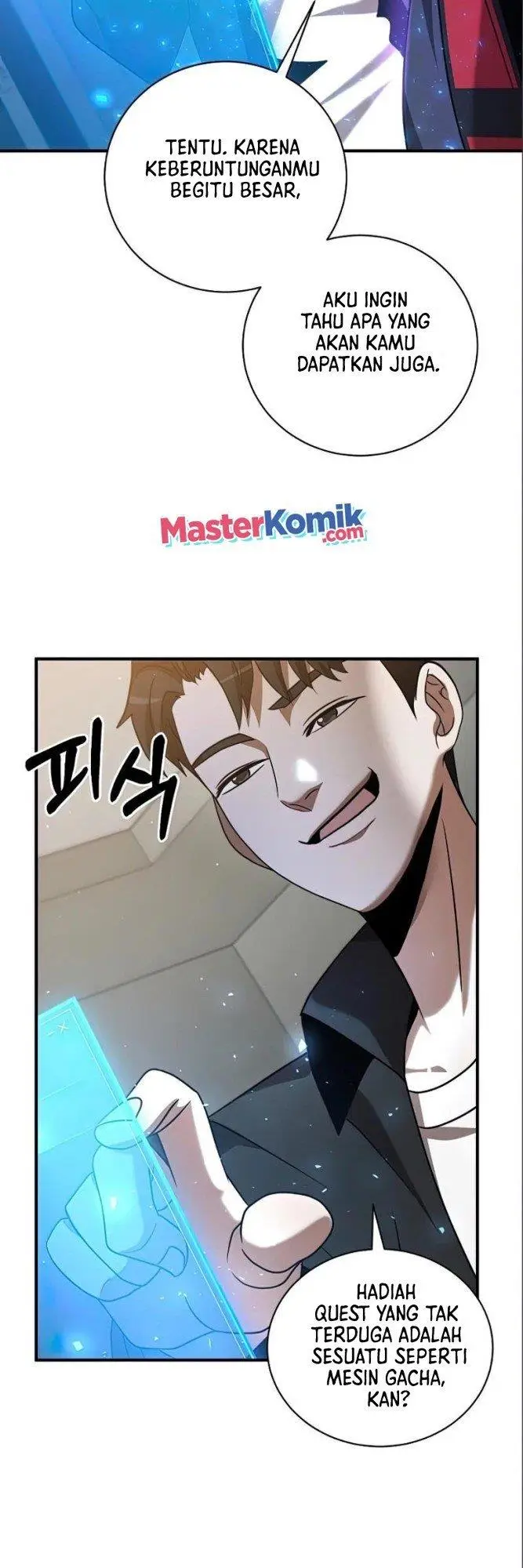 image-komik-i-became-a-renowned-familys-sword-prodigy-chapter-14-36/66