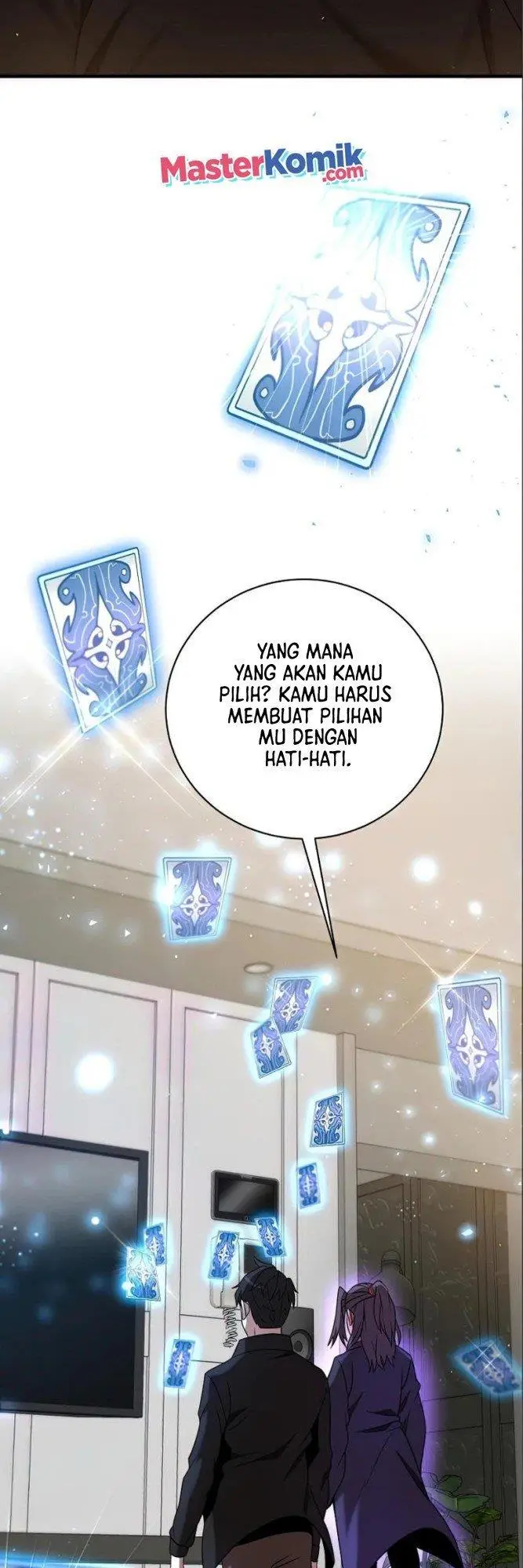 image-komik-i-became-a-renowned-familys-sword-prodigy-chapter-14-38/66