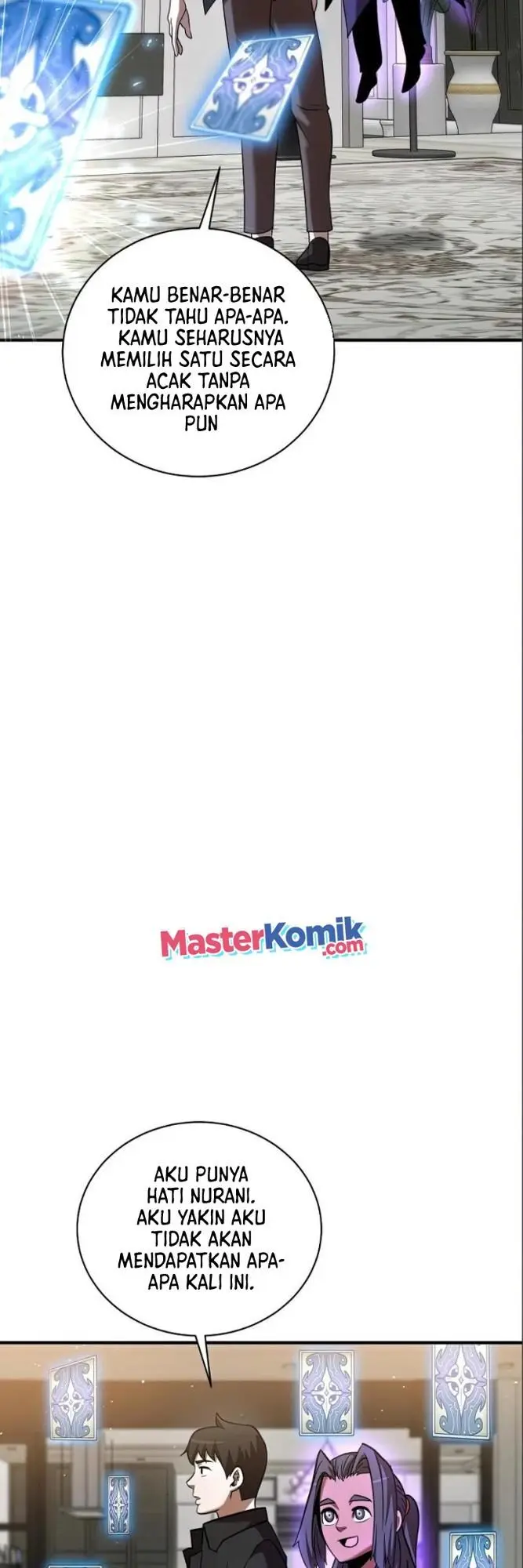 image-komik-i-became-a-renowned-familys-sword-prodigy-chapter-14-39/66