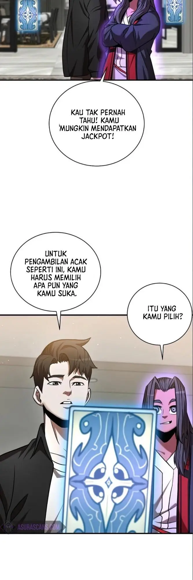image-komik-i-became-a-renowned-familys-sword-prodigy-chapter-14-40/66