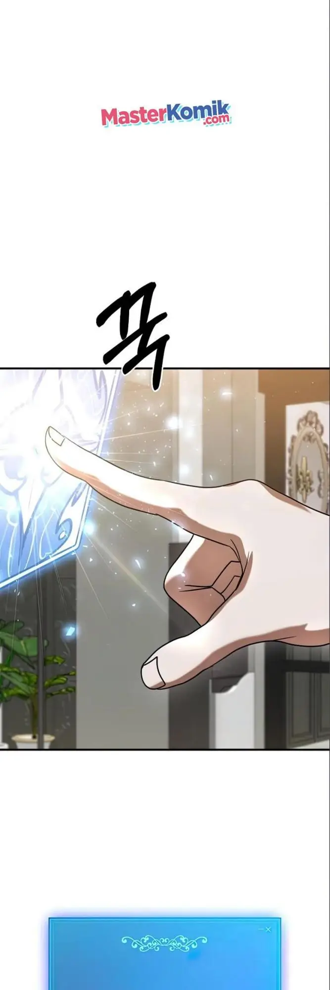 image-komik-i-became-a-renowned-familys-sword-prodigy-chapter-14-41/66