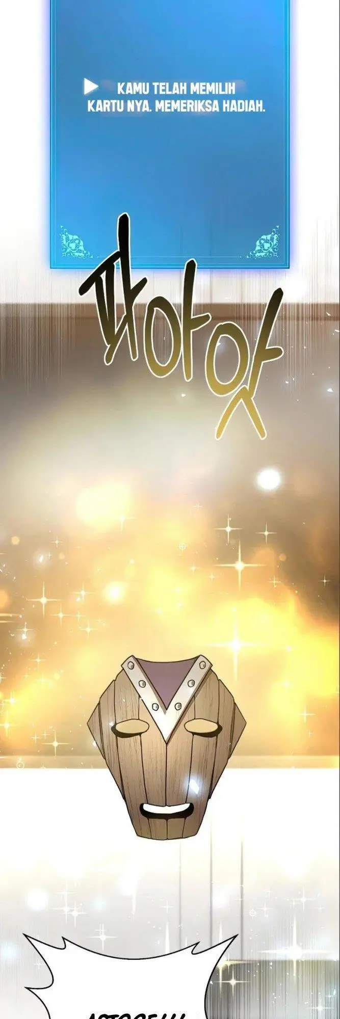 image-komik-i-became-a-renowned-familys-sword-prodigy-chapter-14-42/66