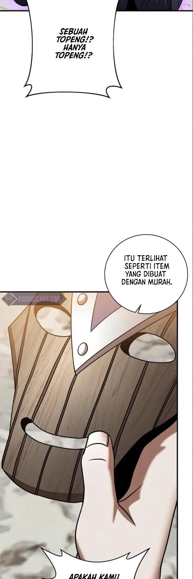 image-komik-i-became-a-renowned-familys-sword-prodigy-chapter-14-44/66