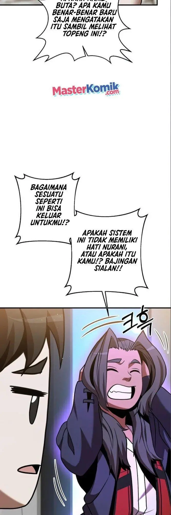 image-komik-i-became-a-renowned-familys-sword-prodigy-chapter-14-45/66