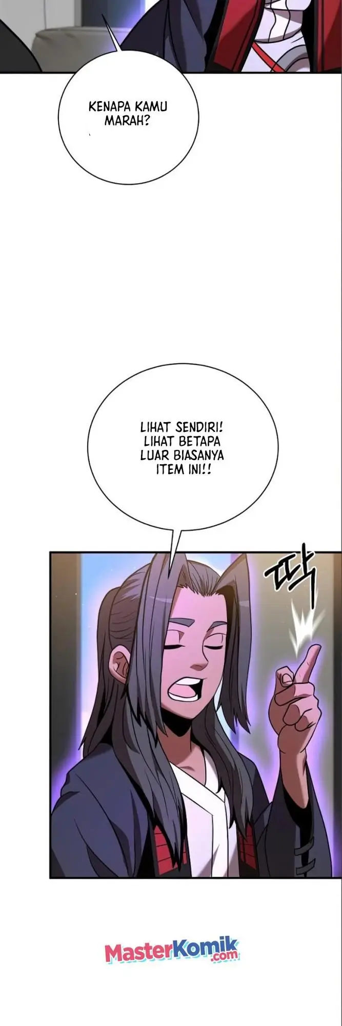 image-komik-i-became-a-renowned-familys-sword-prodigy-chapter-14-46/66