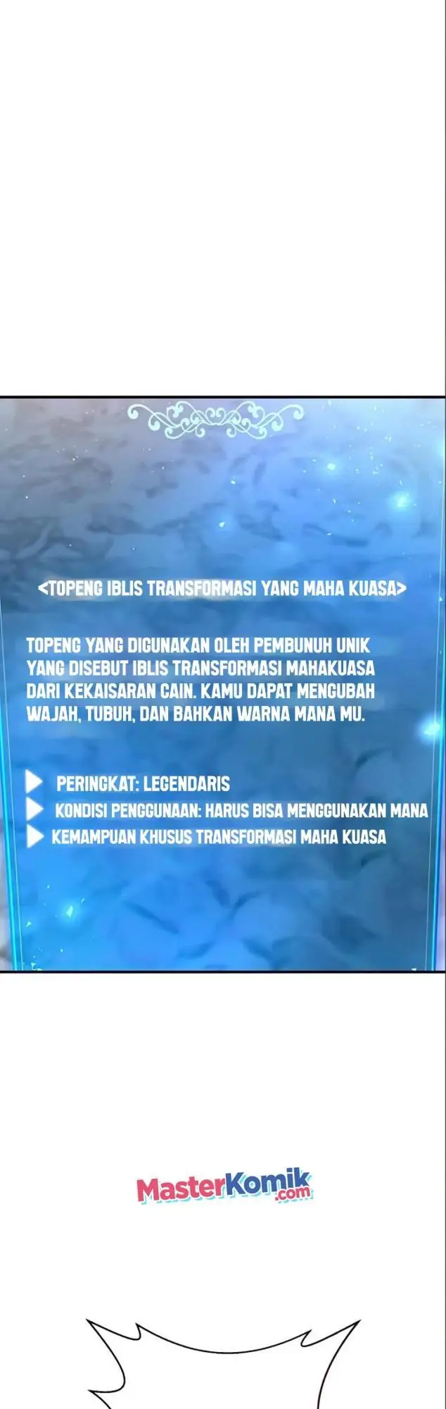 image-komik-i-became-a-renowned-familys-sword-prodigy-chapter-14-47/66