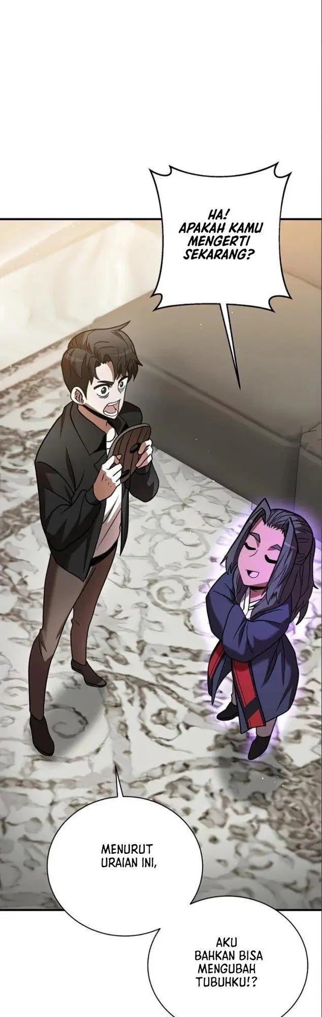 image-komik-i-became-a-renowned-familys-sword-prodigy-chapter-14-49/66