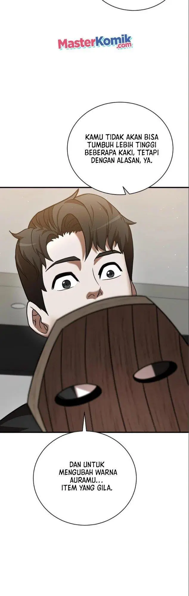 image-komik-i-became-a-renowned-familys-sword-prodigy-chapter-14-50/66