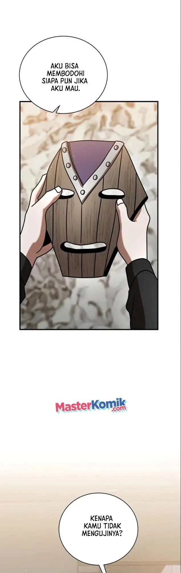 image-komik-i-became-a-renowned-familys-sword-prodigy-chapter-14-51/66