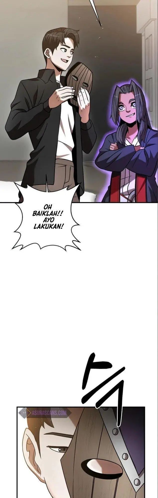 image-komik-i-became-a-renowned-familys-sword-prodigy-chapter-14-52/66