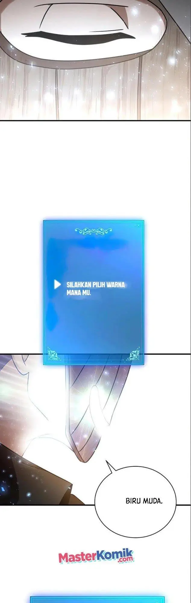 image-komik-i-became-a-renowned-familys-sword-prodigy-chapter-14-54/66