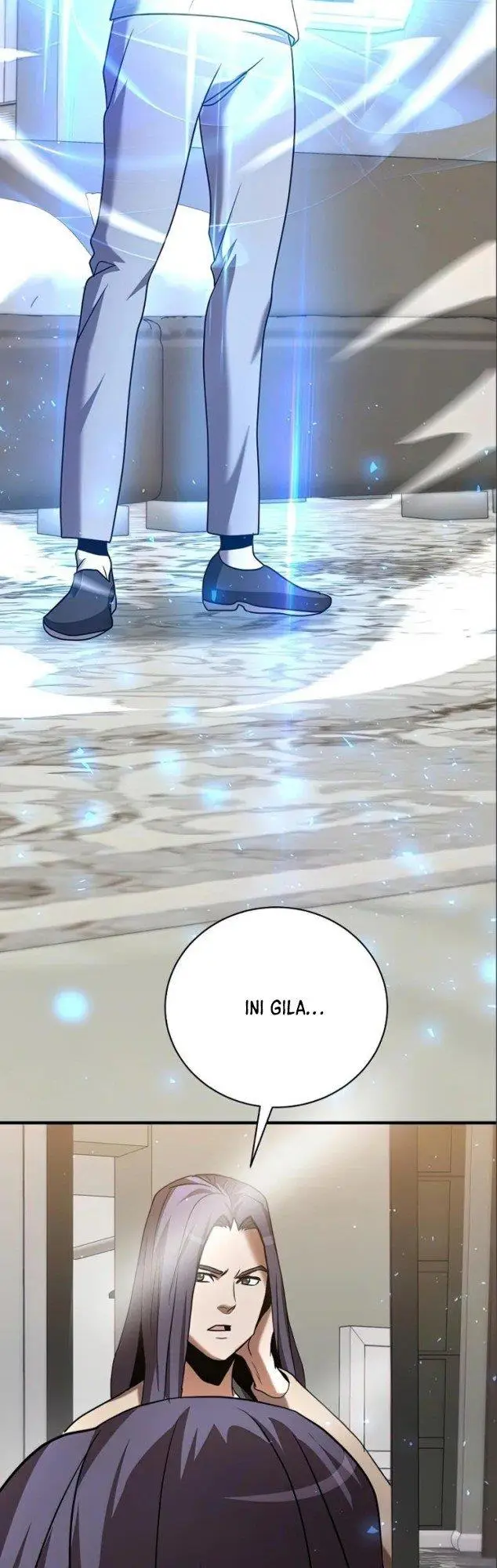 image-komik-i-became-a-renowned-familys-sword-prodigy-chapter-14-56/66