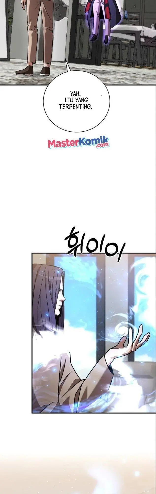 image-komik-i-became-a-renowned-familys-sword-prodigy-chapter-14-58/66