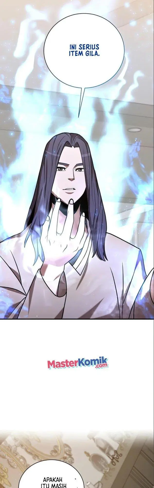 image-komik-i-became-a-renowned-familys-sword-prodigy-chapter-14-59/66