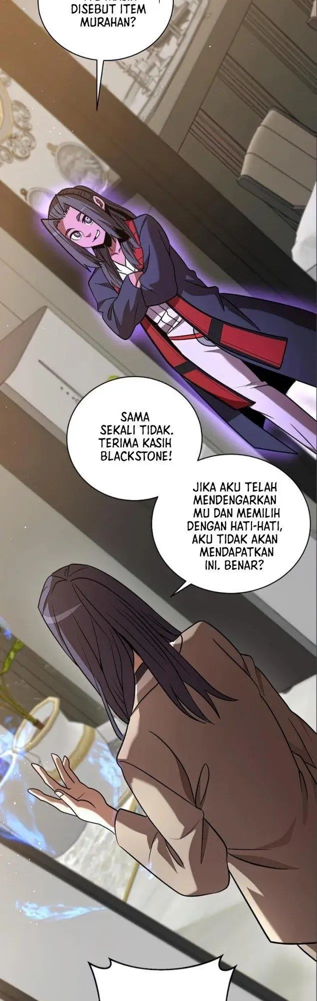 image-komik-i-became-a-renowned-familys-sword-prodigy-chapter-14-60/66