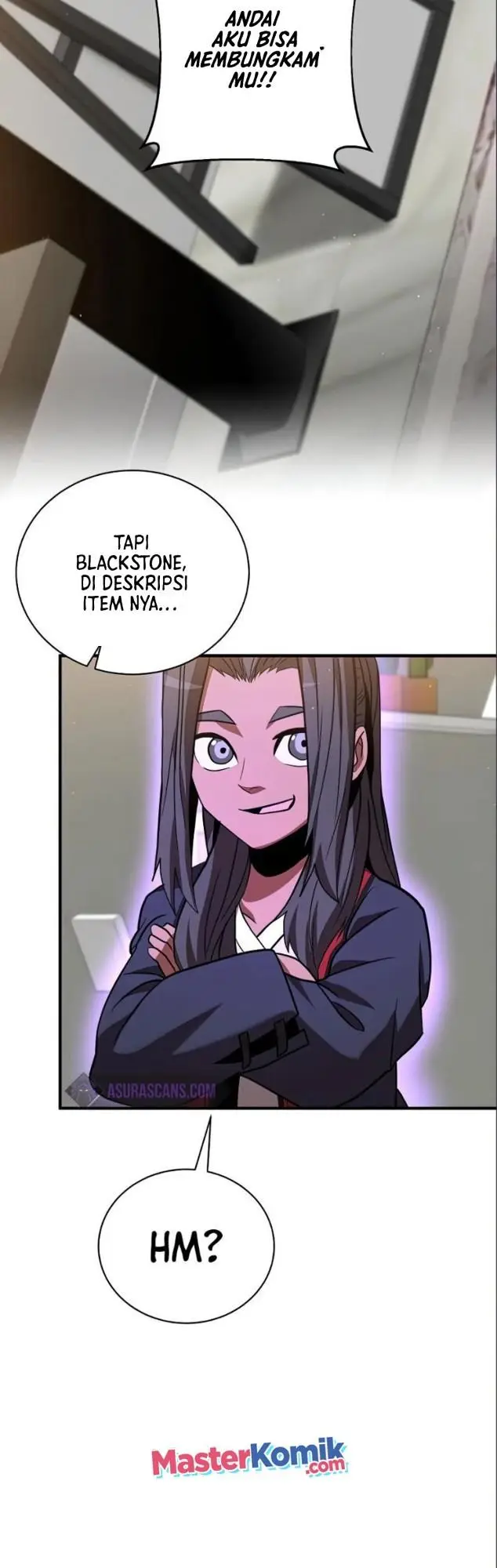 image-komik-i-became-a-renowned-familys-sword-prodigy-chapter-14-61/66