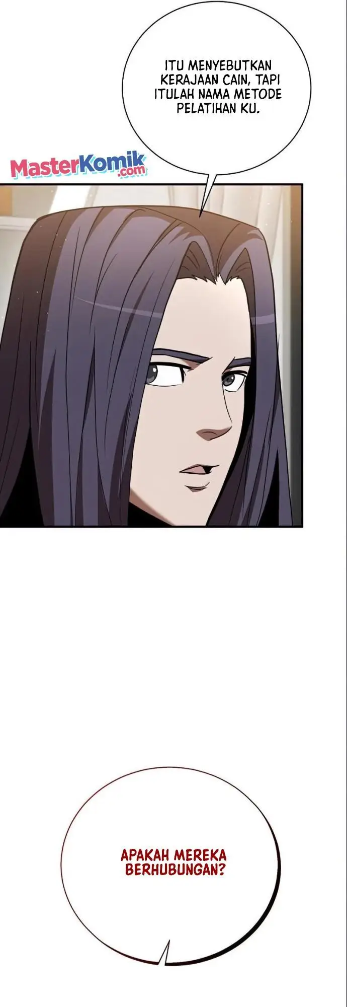 image-komik-i-became-a-renowned-familys-sword-prodigy-chapter-14-62/66