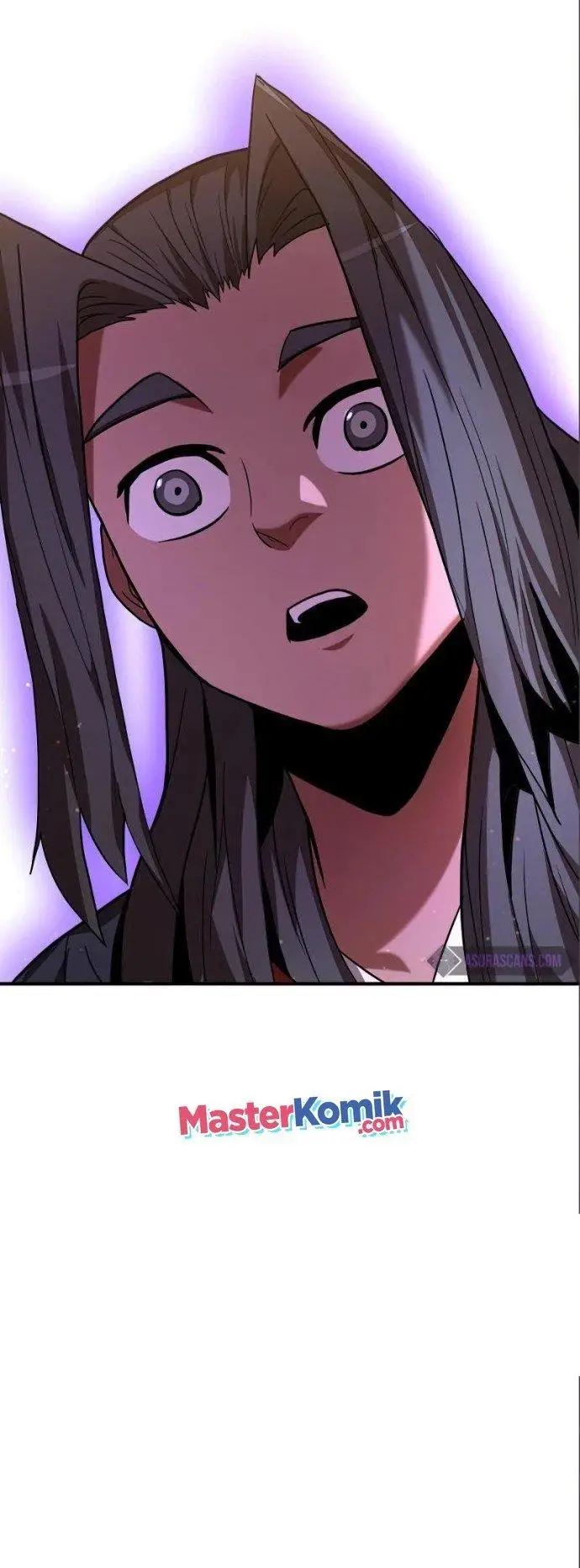 image-komik-i-became-a-renowned-familys-sword-prodigy-chapter-14-63/66