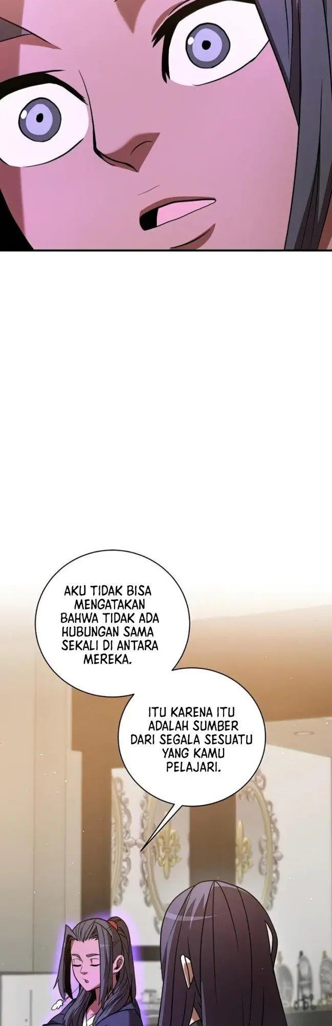 image-komik-i-became-a-renowned-familys-sword-prodigy-chapter-15-4/64