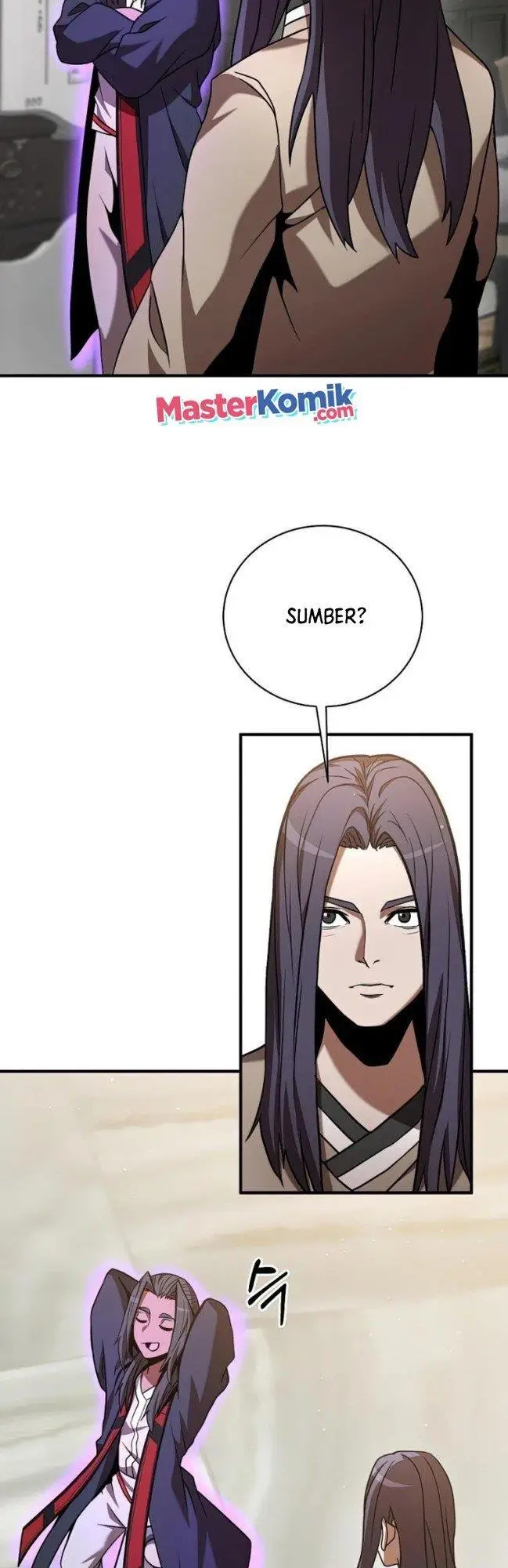 image-komik-i-became-a-renowned-familys-sword-prodigy-chapter-15-5/64