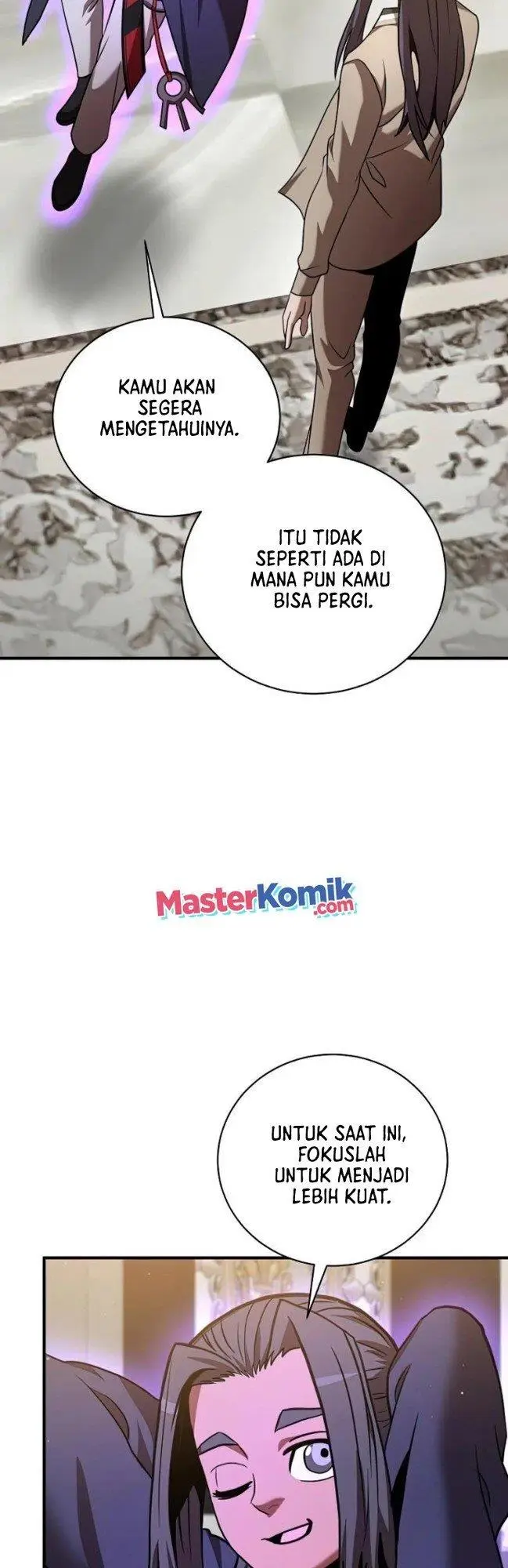 image-komik-i-became-a-renowned-familys-sword-prodigy-chapter-15-6/64