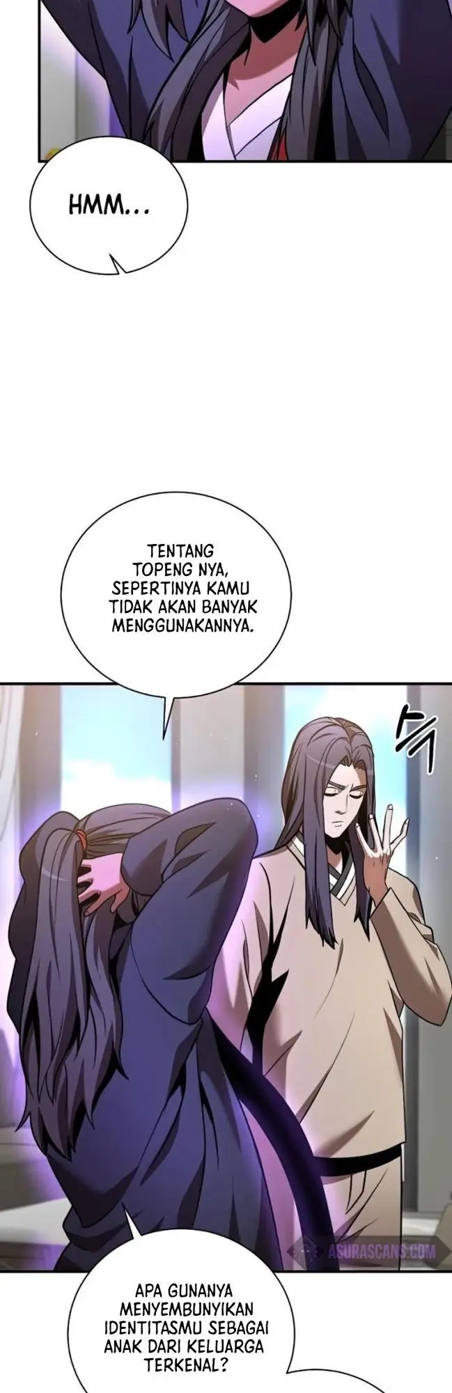 image-komik-i-became-a-renowned-familys-sword-prodigy-chapter-15-7/64