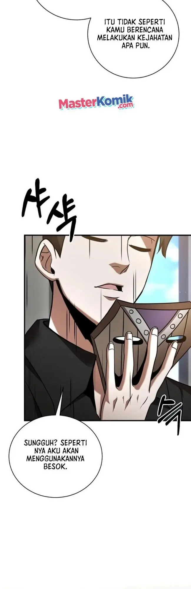 image-komik-i-became-a-renowned-familys-sword-prodigy-chapter-15-8/64