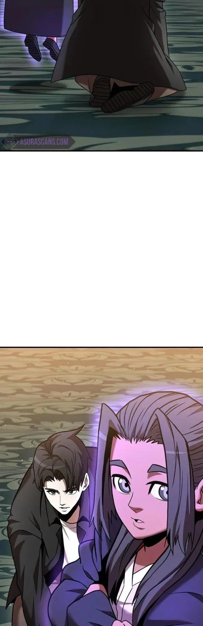 image-komik-i-became-a-renowned-familys-sword-prodigy-chapter-15-13/64