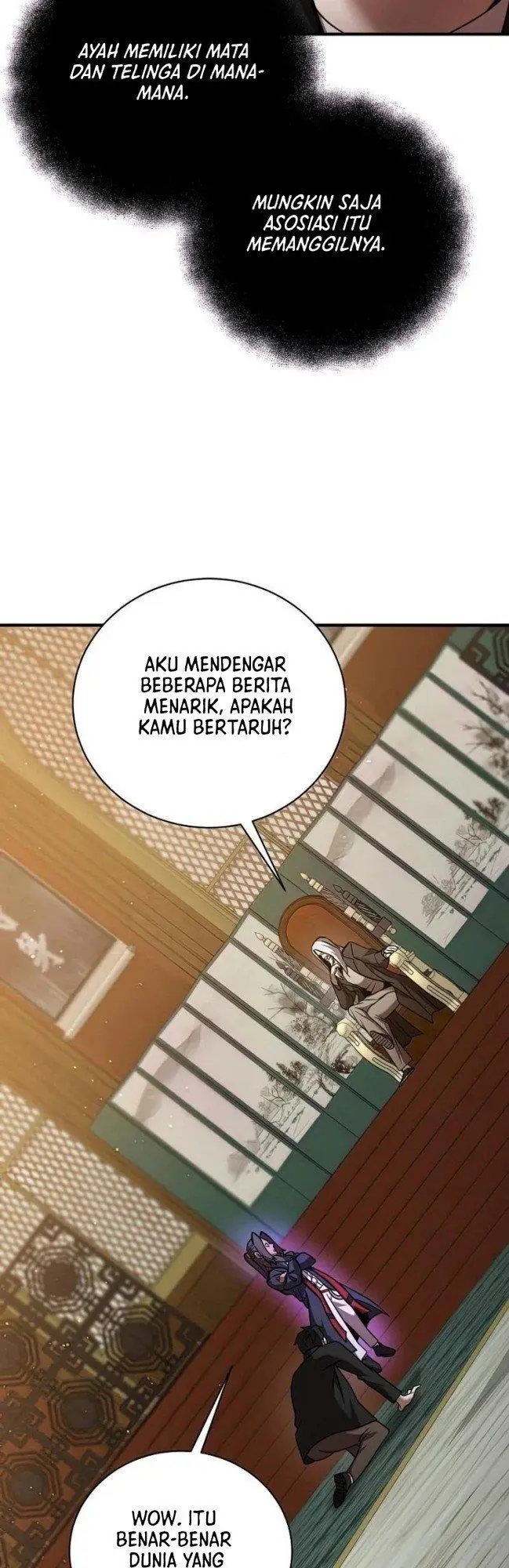 image-komik-i-became-a-renowned-familys-sword-prodigy-chapter-15-15/64