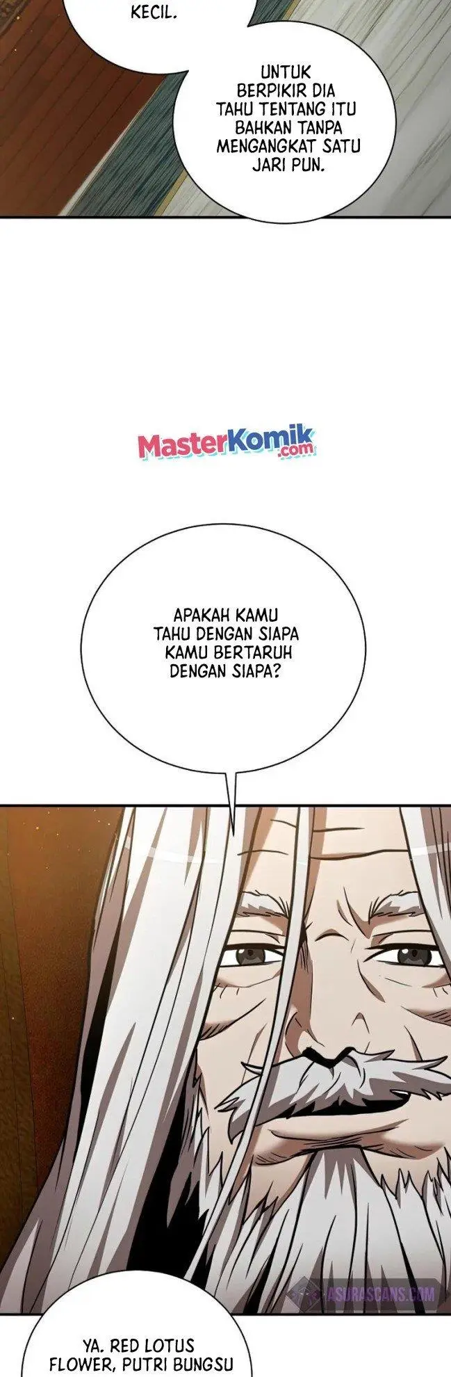 image-komik-i-became-a-renowned-familys-sword-prodigy-chapter-15-16/64