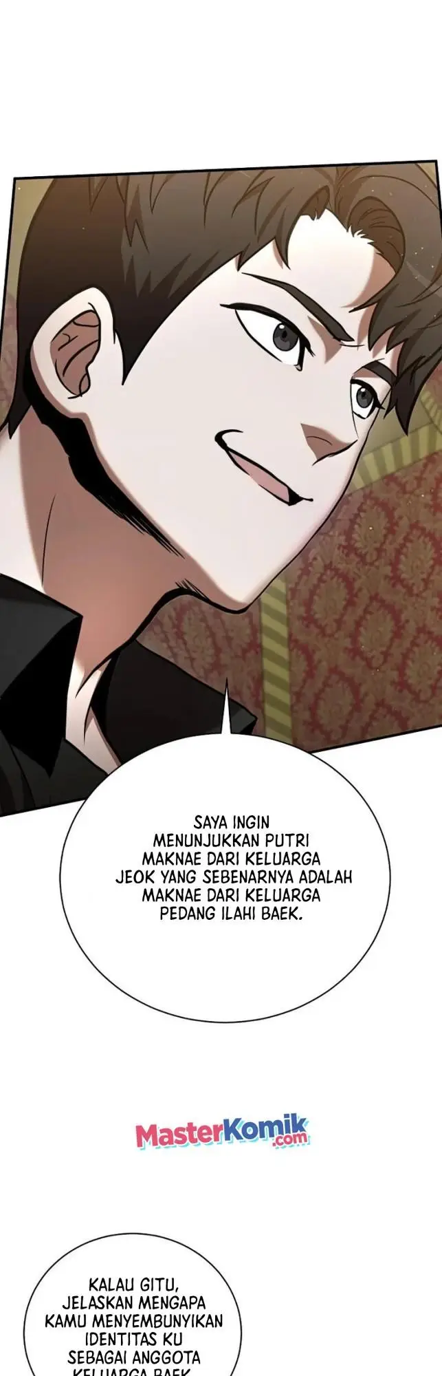image-komik-i-became-a-renowned-familys-sword-prodigy-chapter-15-18/64
