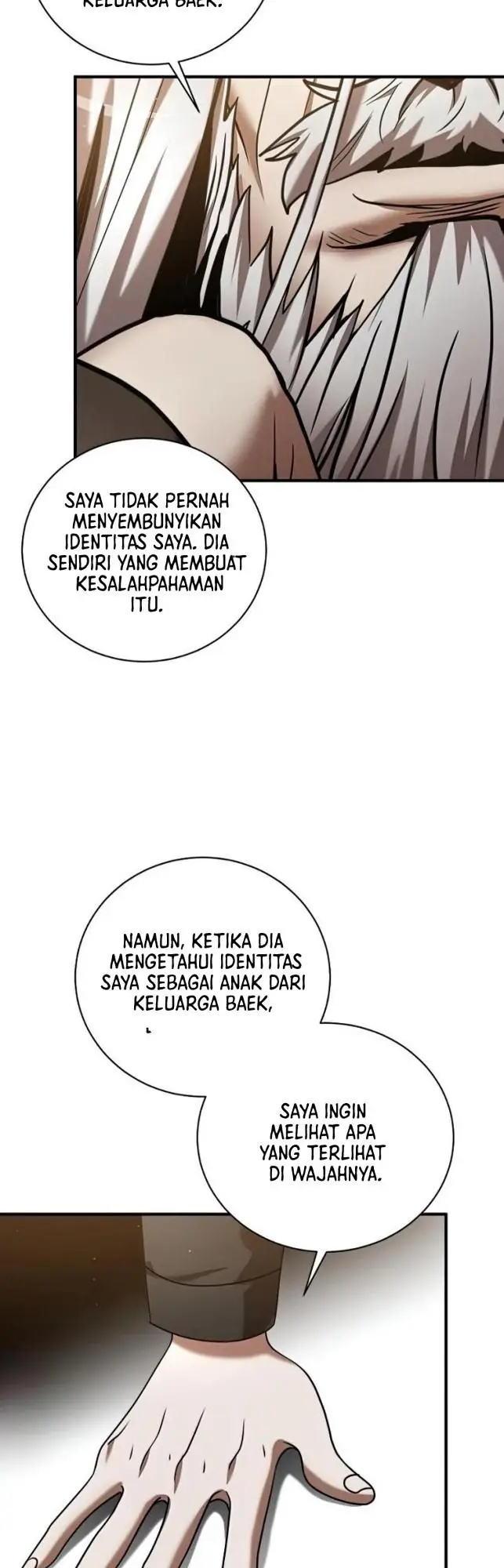 image-komik-i-became-a-renowned-familys-sword-prodigy-chapter-15-19/64
