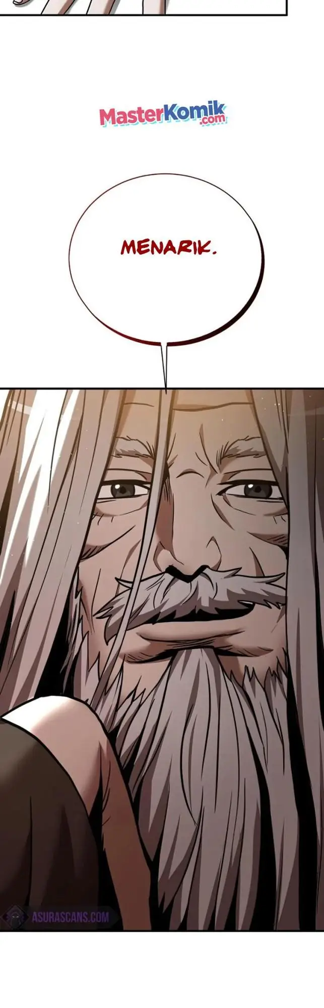 image-komik-i-became-a-renowned-familys-sword-prodigy-chapter-15-20/64
