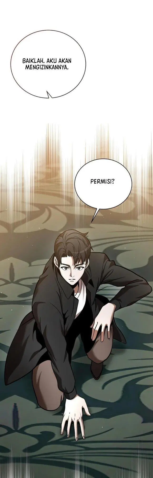 image-komik-i-became-a-renowned-familys-sword-prodigy-chapter-15-21/64