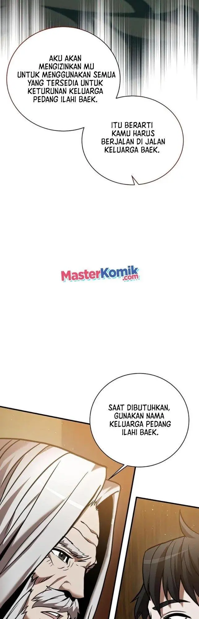 image-komik-i-became-a-renowned-familys-sword-prodigy-chapter-15-22/64