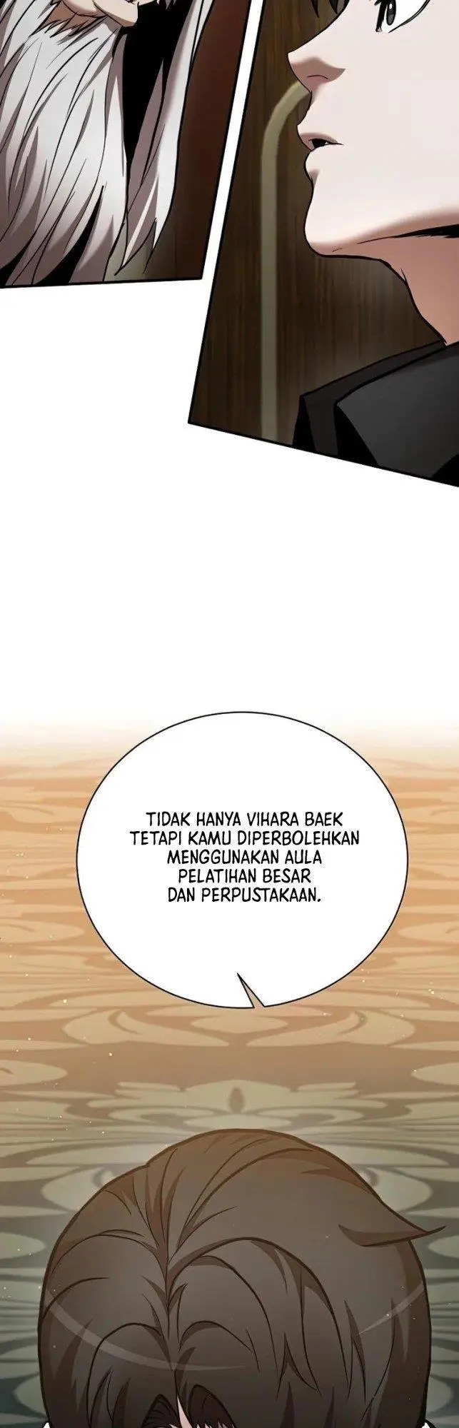 image-komik-i-became-a-renowned-familys-sword-prodigy-chapter-15-23/64