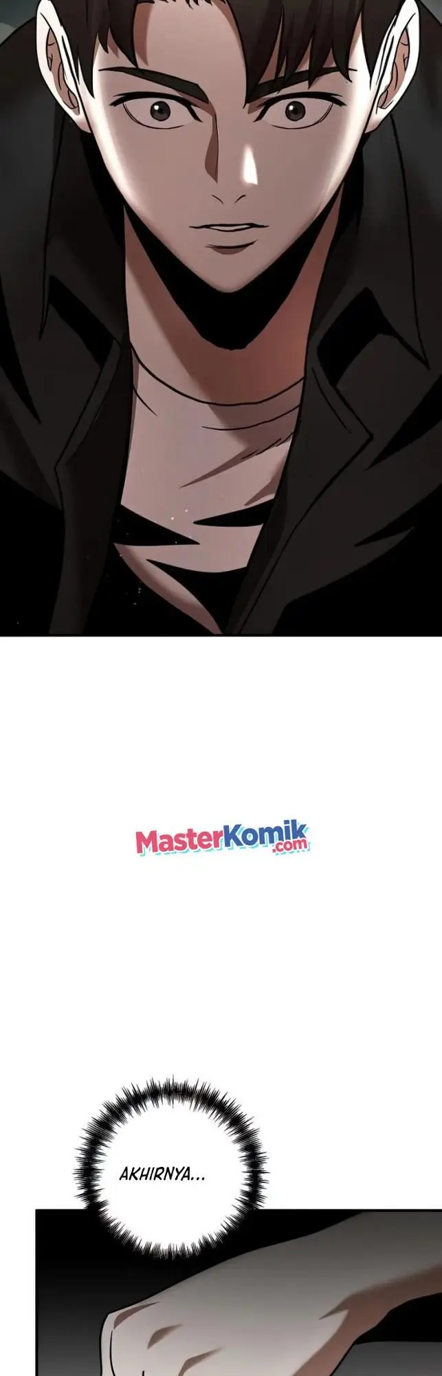 image-komik-i-became-a-renowned-familys-sword-prodigy-chapter-15-24/64