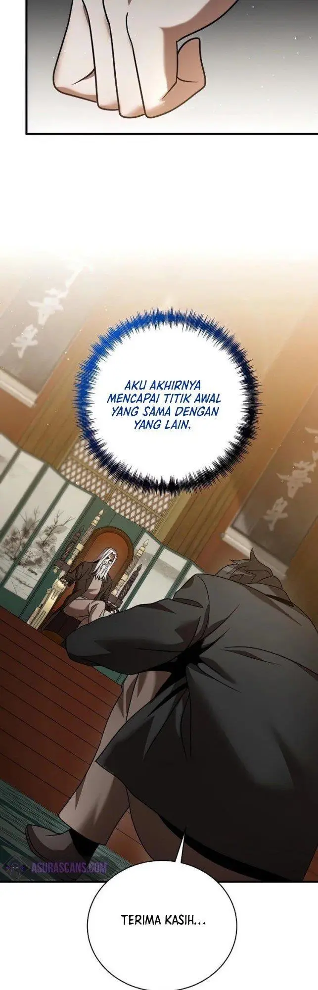 image-komik-i-became-a-renowned-familys-sword-prodigy-chapter-15-25/64