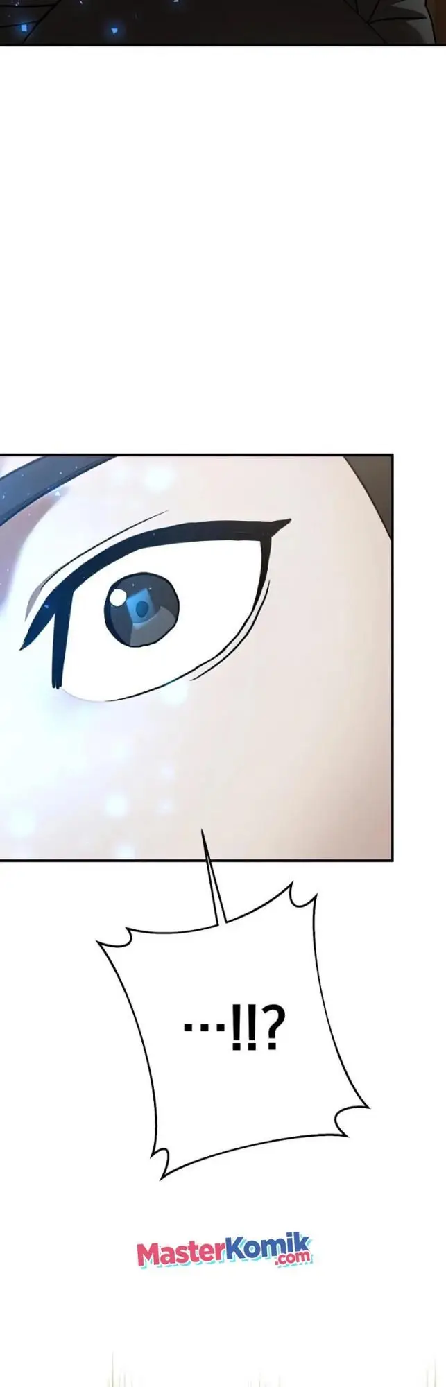 image-komik-i-became-a-renowned-familys-sword-prodigy-chapter-15-27/64