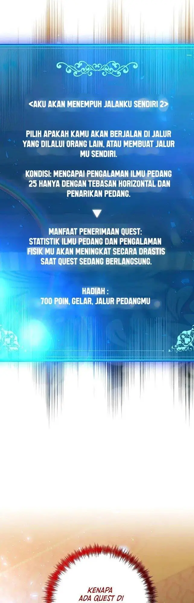 image-komik-i-became-a-renowned-familys-sword-prodigy-chapter-15-28/64