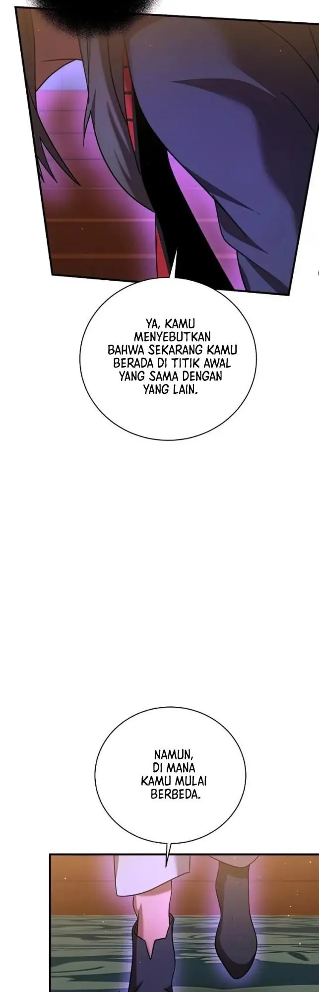 image-komik-i-became-a-renowned-familys-sword-prodigy-chapter-15-30/64
